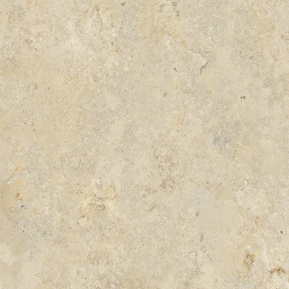 Stone Beige