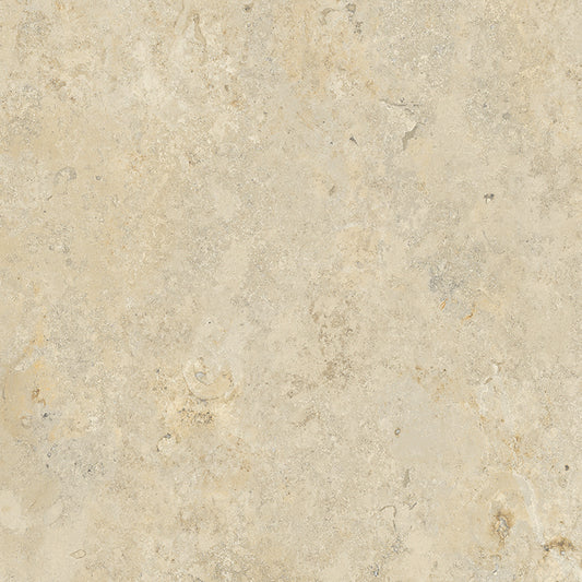 Stone Beige