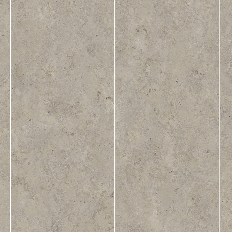 Stone Grey