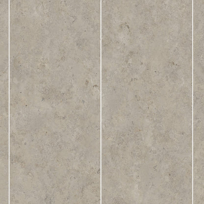 Stone Grey