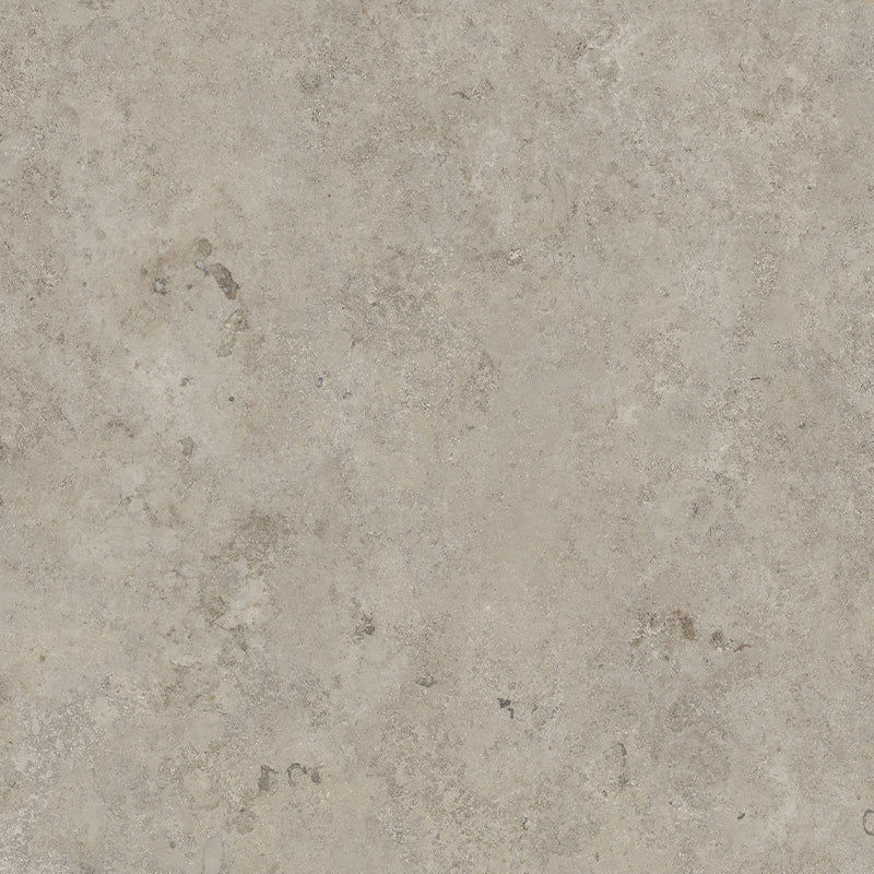 Stone Grey