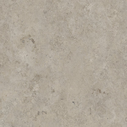 Stone Grey
