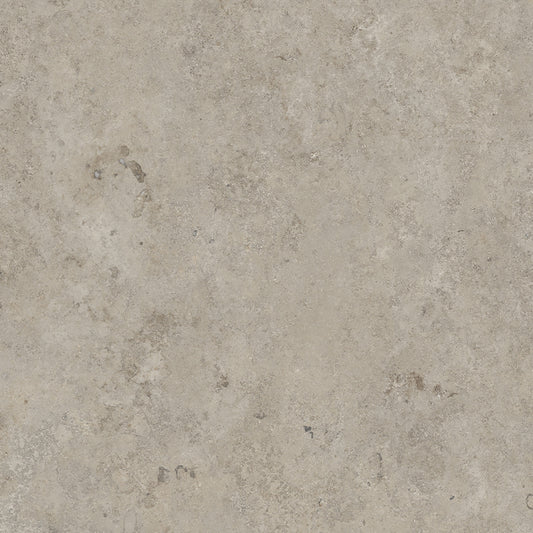 Stone Grey