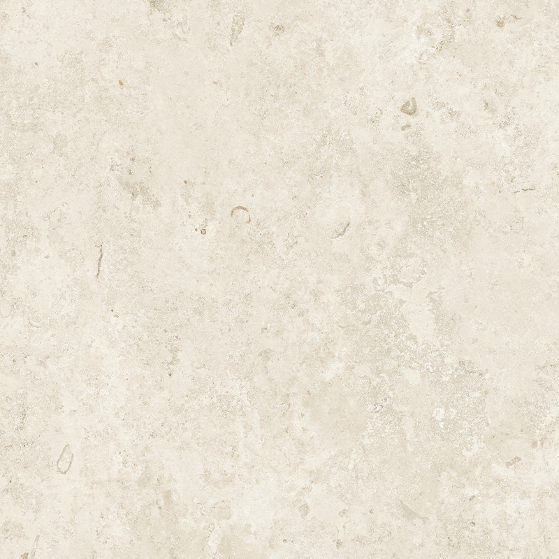 Stone Pure