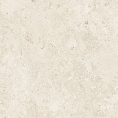 Stone Pure