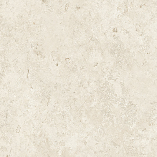 Stone Pure