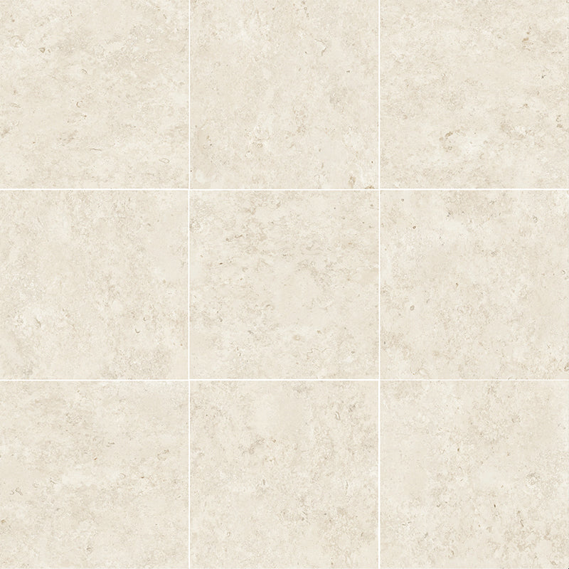 Stone Pure