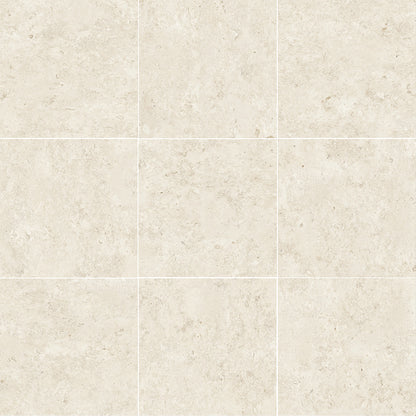 Stone Pure
