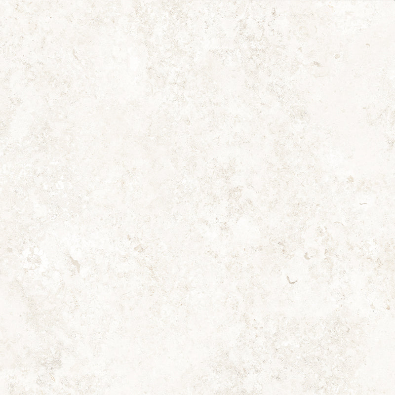 Stone White