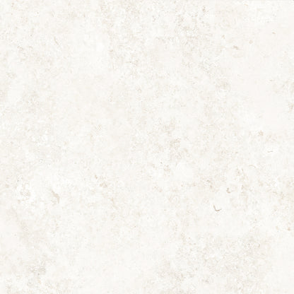 Stone White
