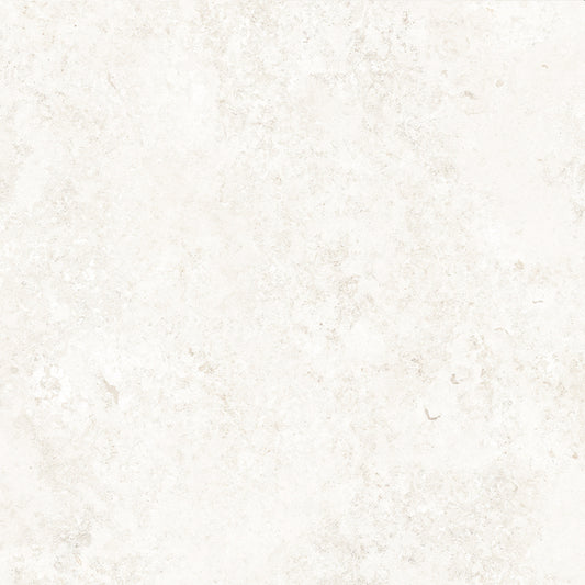 Stone White