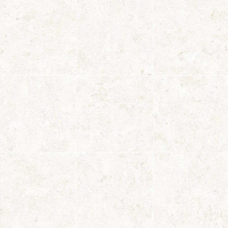 Stone White