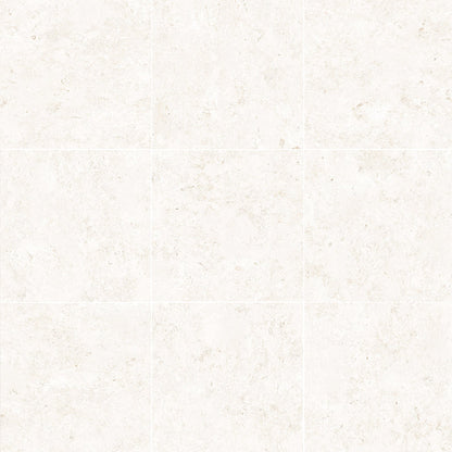 Stone White