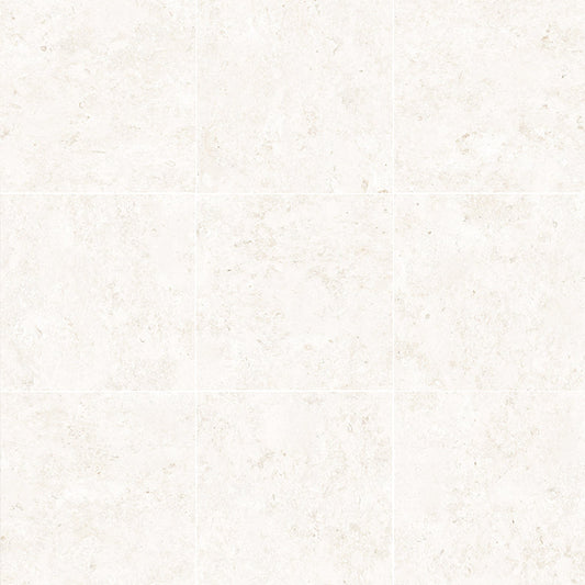 Stone White