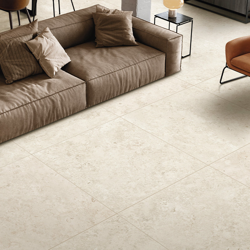 Stone Pure