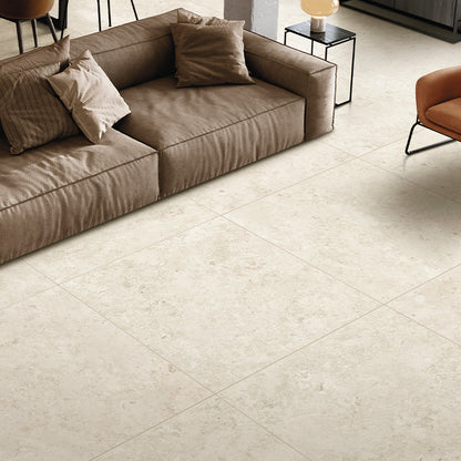 Stone Pure
