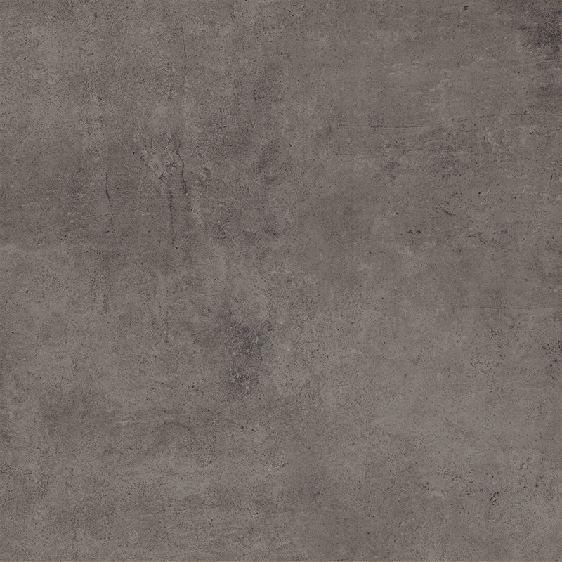 Anthracite Concrete