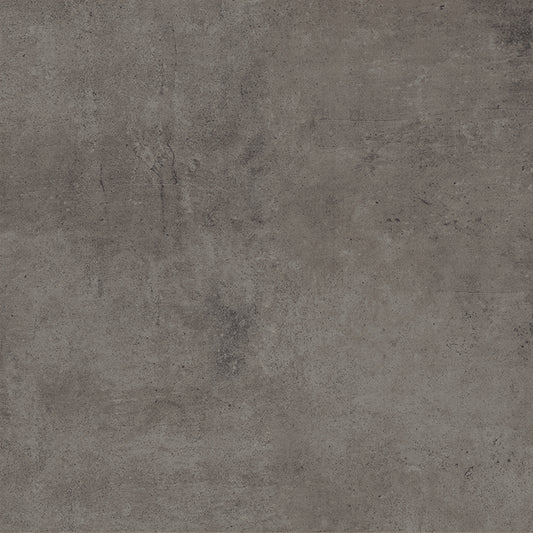 Anthracite Concrete