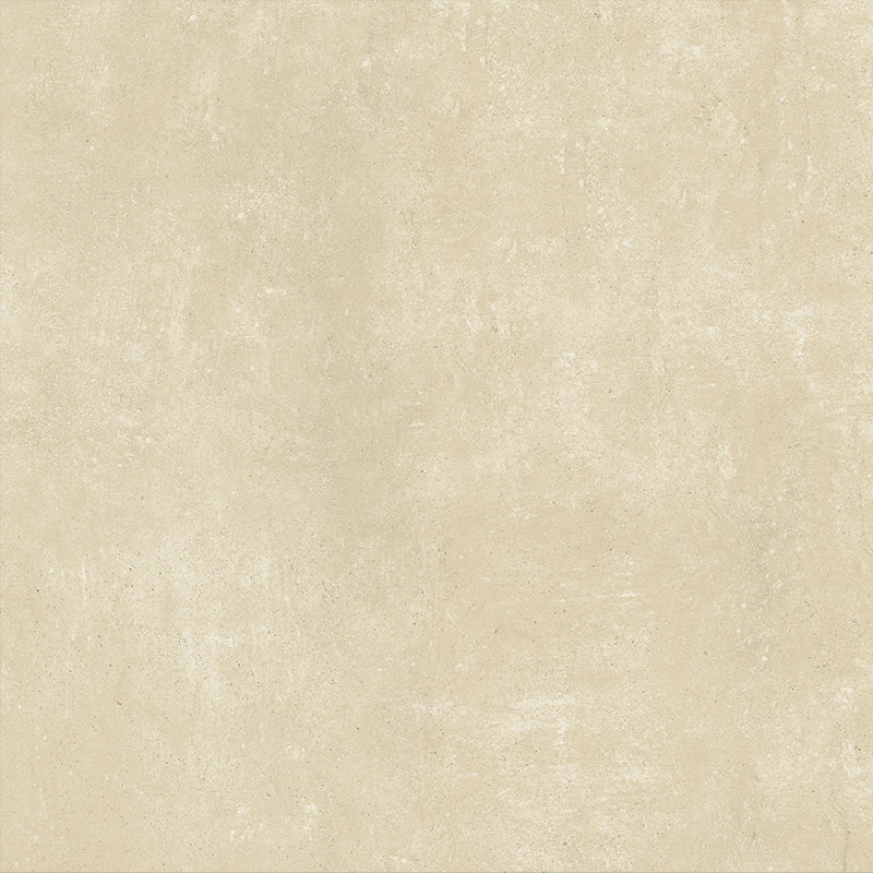 Ivory Concrete
