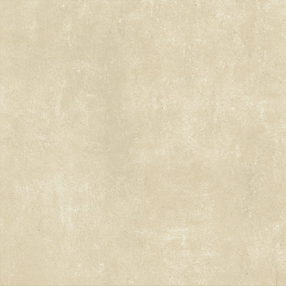 Ivory Concrete