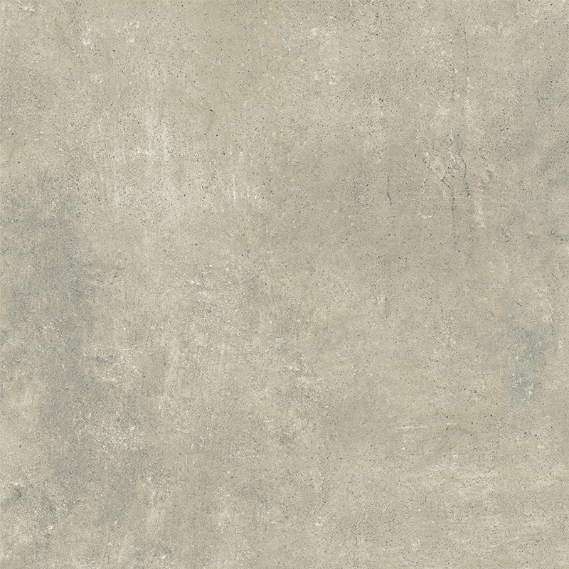 Concrete Mud