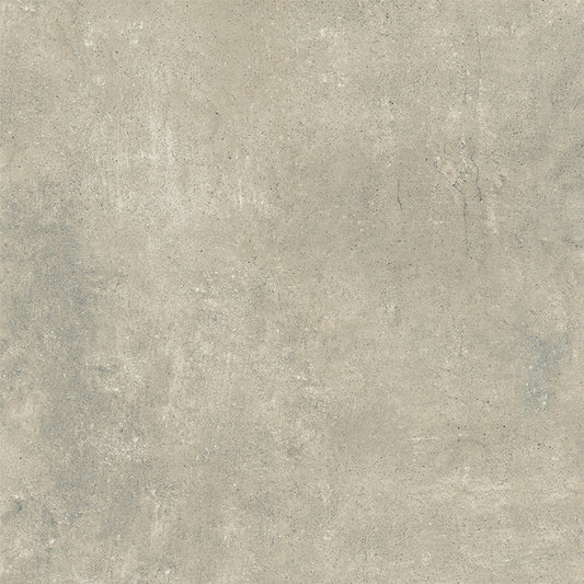 Concrete Mud