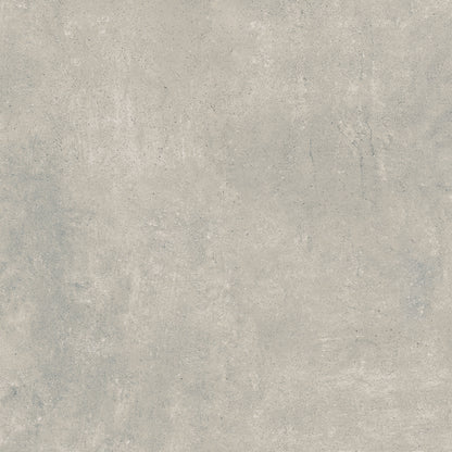 Grey Concrete