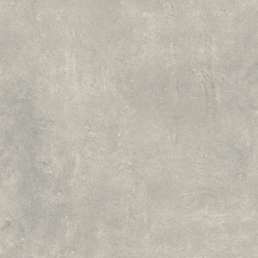 Grey Concrete
