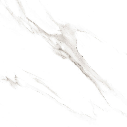 Statuary White
