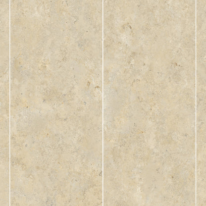 Stone Beige