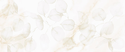 Calacatta Beige Decor Coating