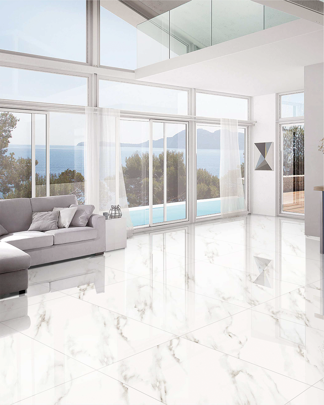 Carrara