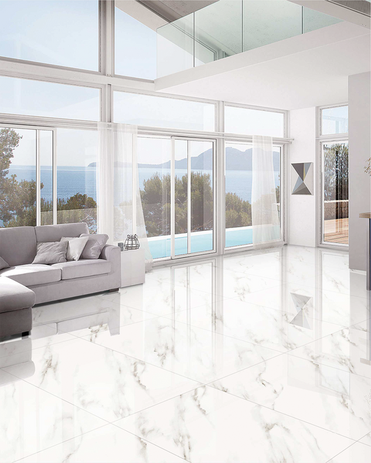 Carrara