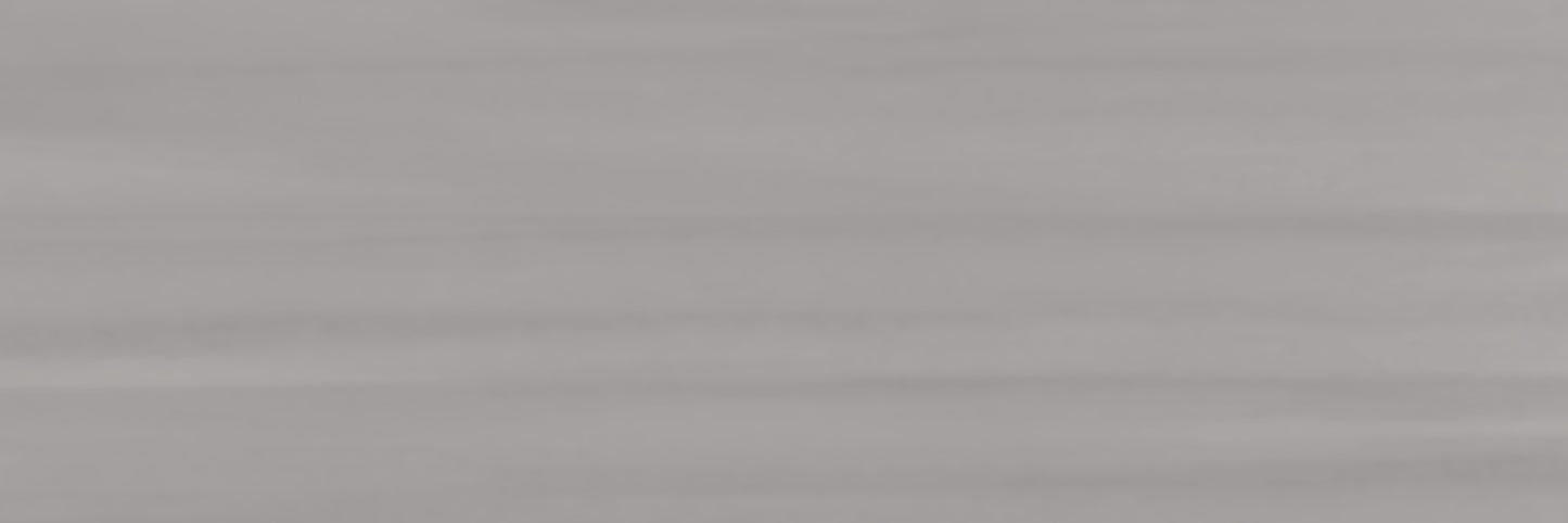 Crystal Grey Coating
