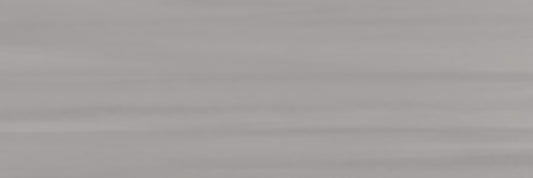 Crystal Grey Coating