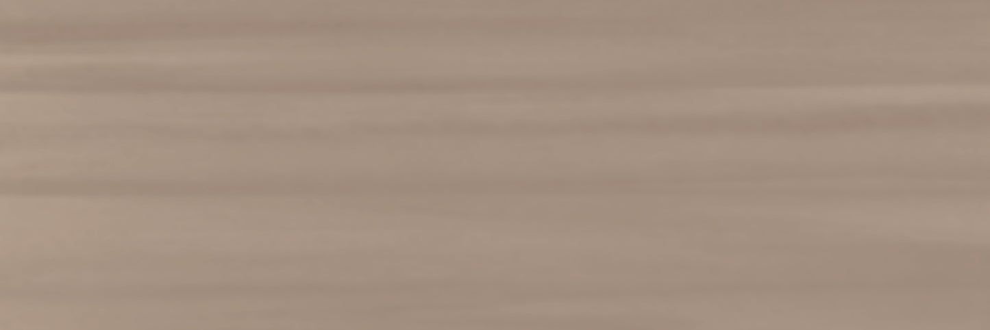 Crystal Taupe Covering