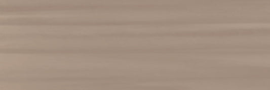 Crystal Taupe Covering