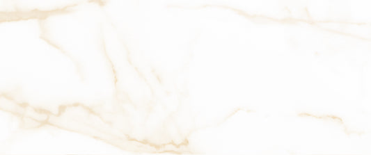 Calacatta Beige Coating
