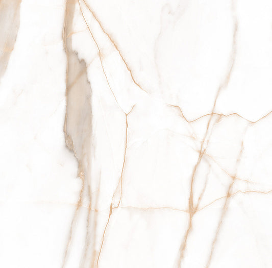 Calacatta Gold