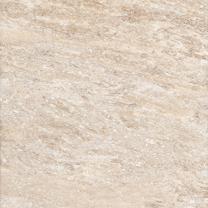 Etruscan Beige