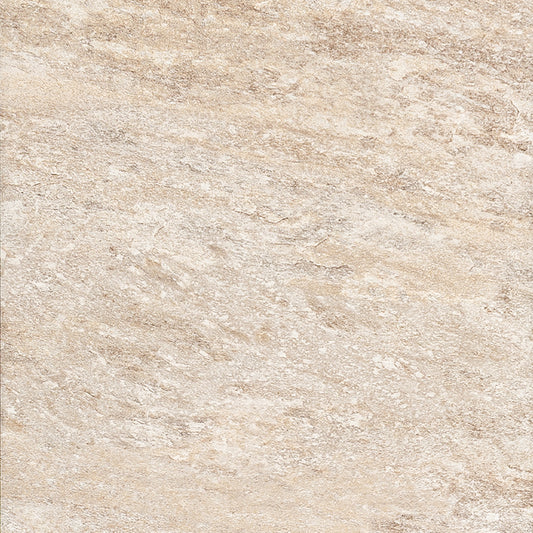 Etruscan Beige