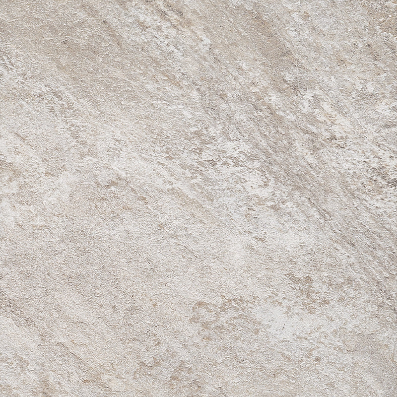 Etruscan Grey