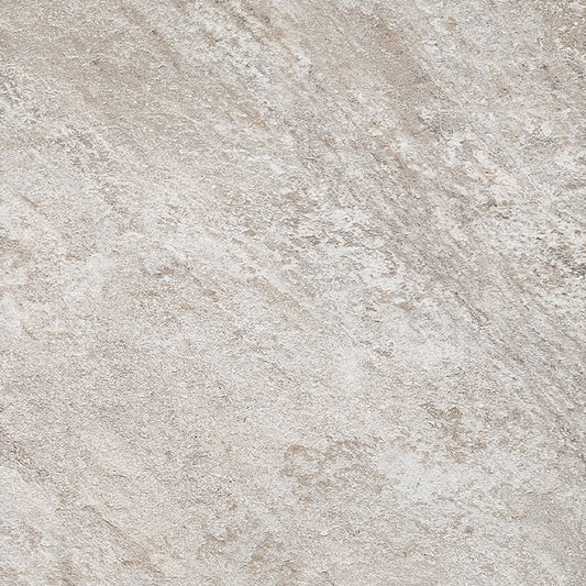 Etruscan Grey