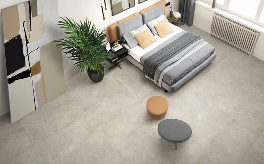 Fancy Beige