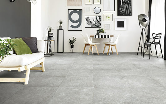 Fancy Grey