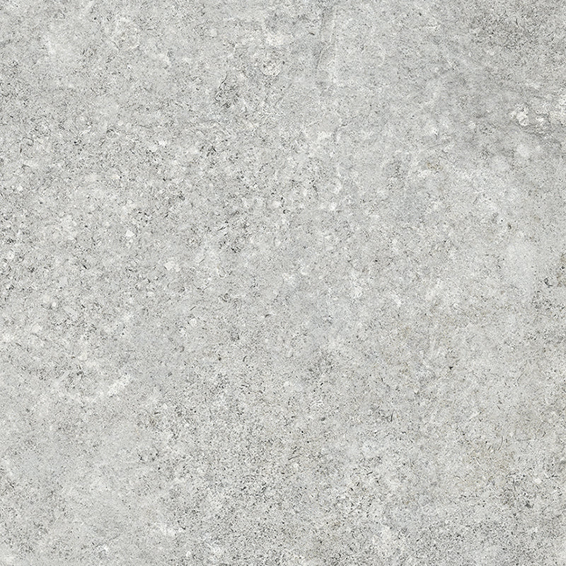 Fancy Grey