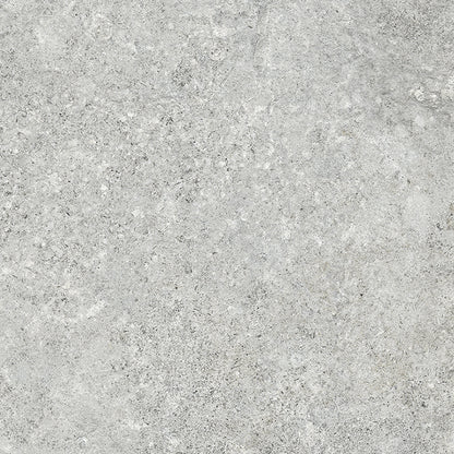 Fancy Grey