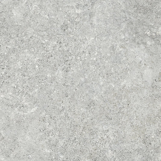 Fancy Grey