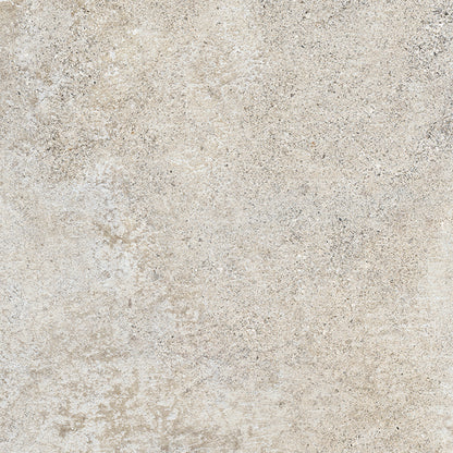 Fancy Beige