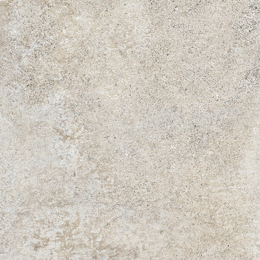 Fancy Beige